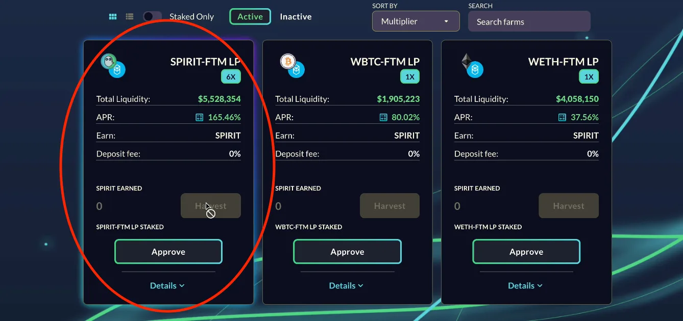 【DeFi】ShadowSwapのラグプルを回避できるスキル！今や知ってて当然の直コンを再度解説します。の説明画像