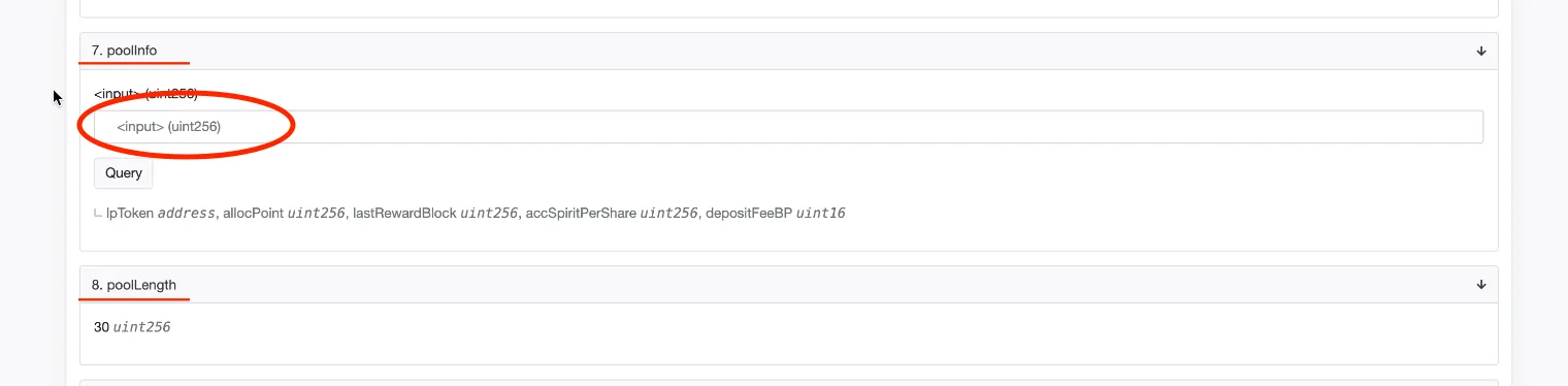 【DeFi】ShadowSwapのラグプルを回避できるスキル！今や知ってて当然の直コンを再度解説します。の説明画像