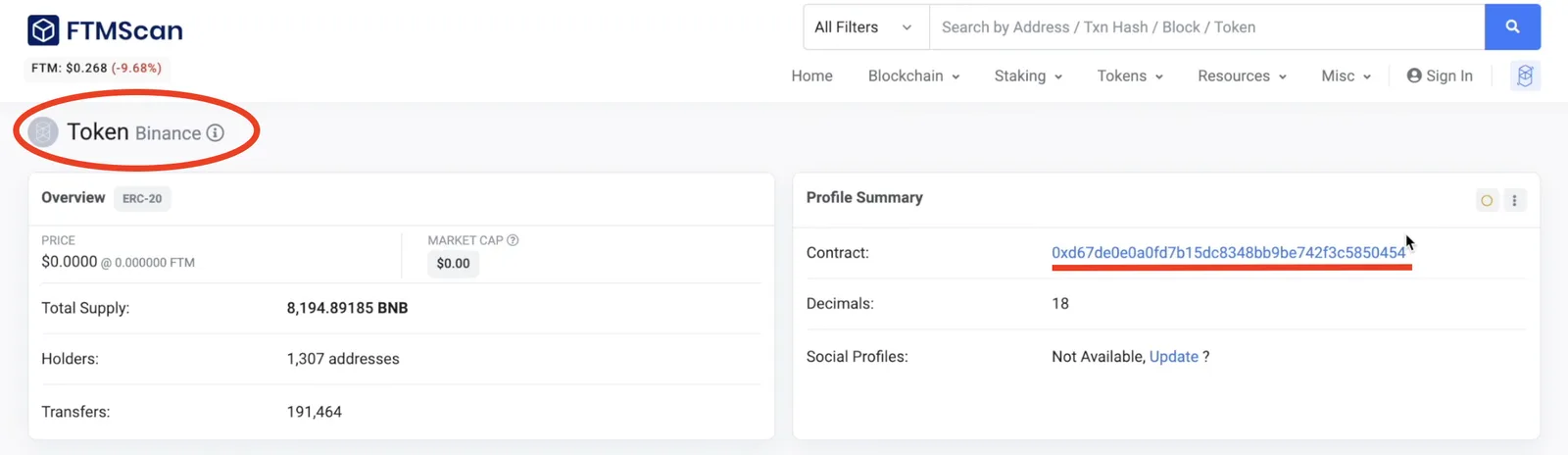 【DeFi】直コンでLPを作成する方法を徹底解説します。Solidityの勉強にもなるかも【仮想通貨】の説明画像