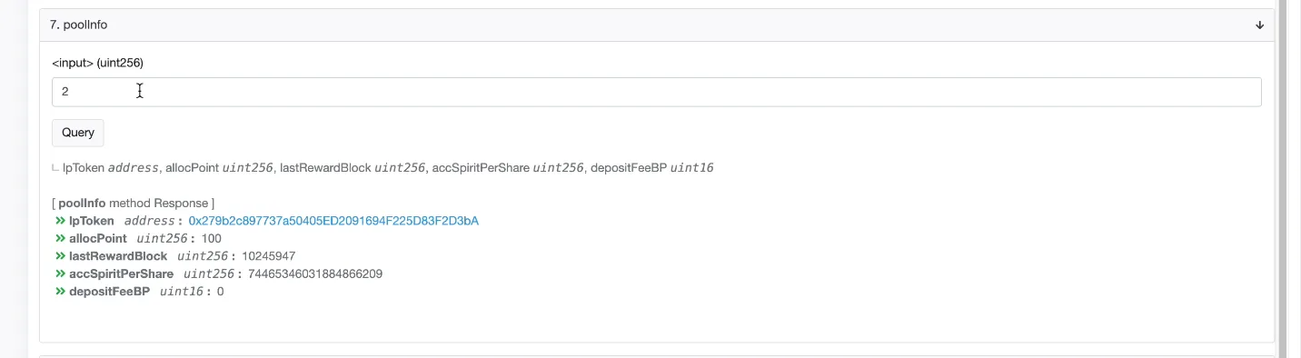 【DeFi】ShadowSwapのラグプルを回避できるスキル！今や知ってて当然の直コンを再度解説します。の説明画像