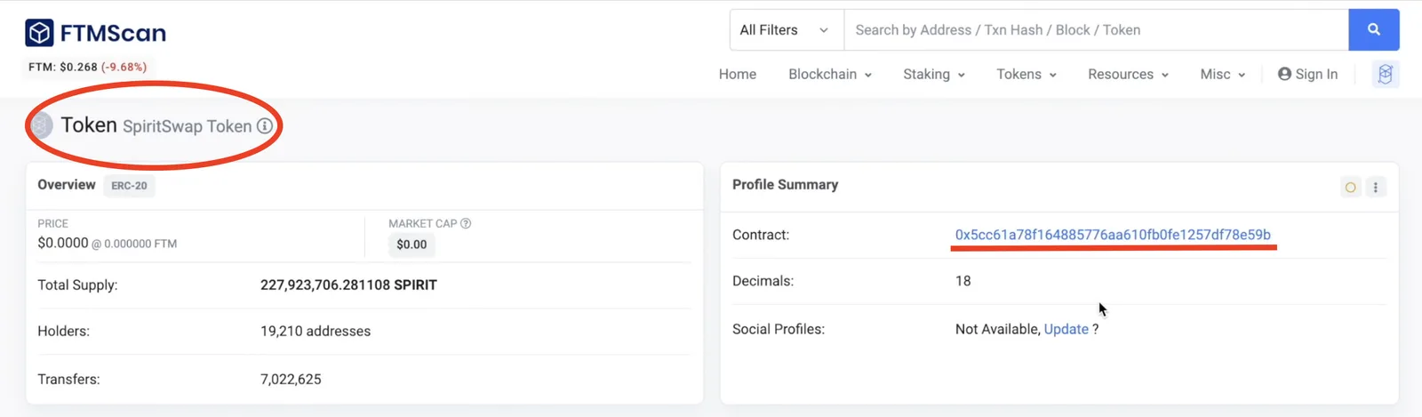 【DeFi】直コンでLPを作成する方法を徹底解説します。Solidityの勉強にもなるかも【仮想通貨】の説明画像