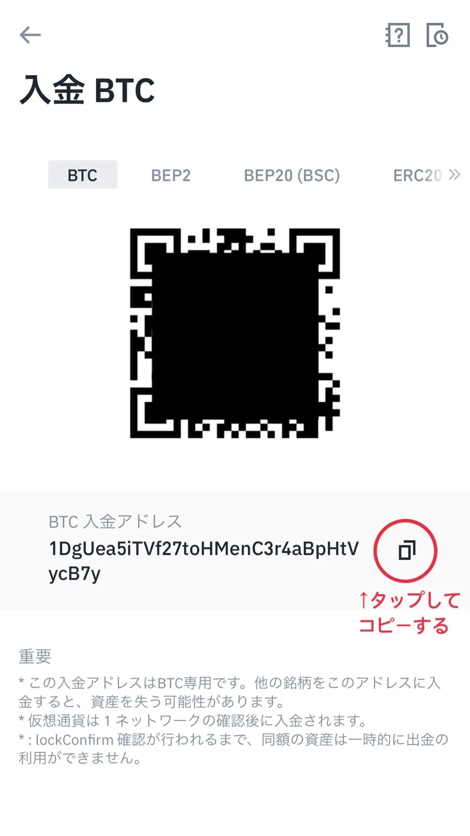 S__9928715