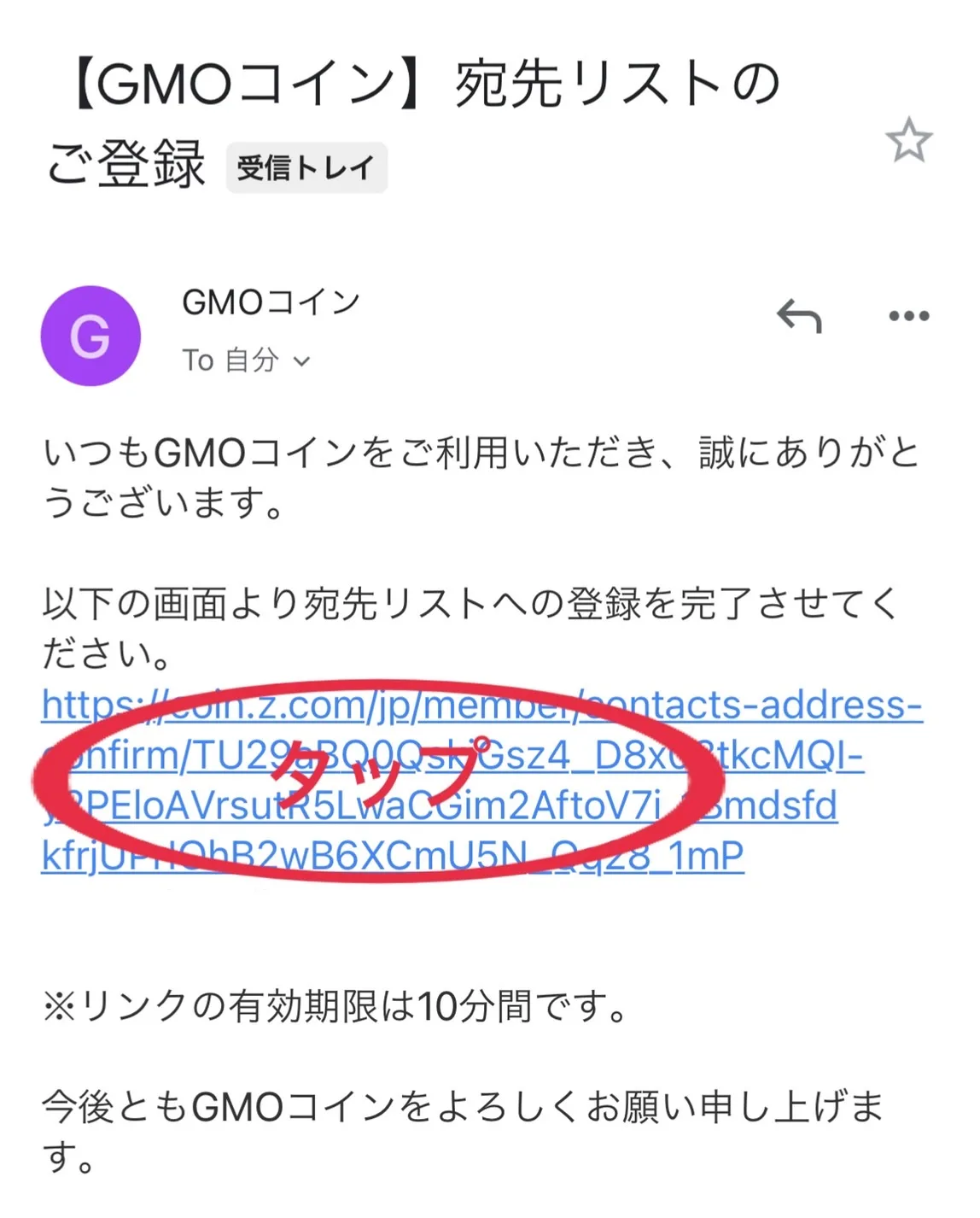 S__9928721