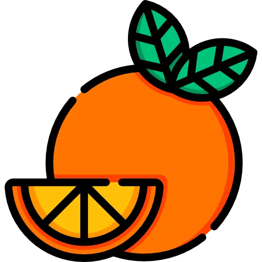 mikan