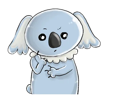 １３考える