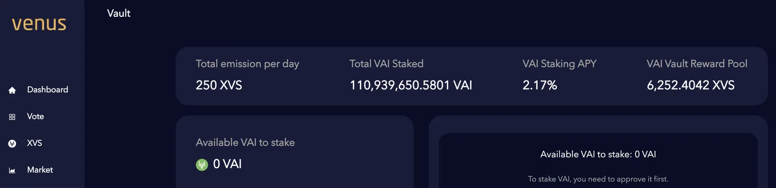 【QubitFinance】BSCの新レンディングサービスを紹介！QBT Lockerの解説・使い方の説明画像