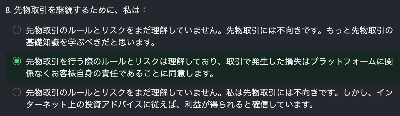 screen-2021-11-14-15.36.24